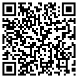 QR Code for Alter Image in Chicago, IL 60607