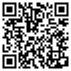 QR Code for Amanda's Closet in Pekin, IL 61554