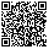 QR Code for Milplex Electronics in Addison, IL 60101