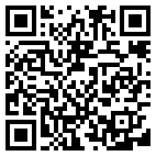 QR Code for AMI Group, L.P in Highland Park, IL 60035