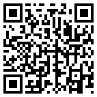 QR Code for Amtrak in Homewood, IL 60430
