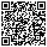 QR Code for Illinois Amvets State Headquarters in Springfield, IL 62703