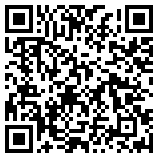 QR Code for Anco Properties in Elmhurst, IL 60126