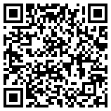 QR Code for Andrews Chiropractic in Sycamore, IL 60178