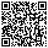 QR Code for Andy's Custom Gutters in Skokie, IL 60076