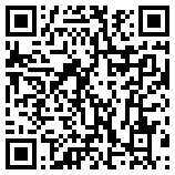 QR Code for King of Hearts Tatoo in Fox River Grove, IL 60021