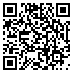 QR Code for Apart Pizza Company in Chicago, IL 60618