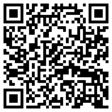 QR Code for Apex Material Handling in West Chicago, IL 60185