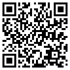 QR Code for Apple Villa in Batavia, IL 60510