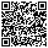 QR Code for Arc Appraisals in Byron, IL 61010