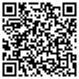 QR Code for Archstone Foxfire in Palatine, IL 60074