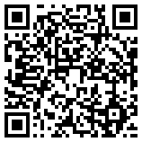 QR Code for Arhaus Furniture in Northbrook, IL 60062