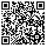 QR Code for Armsco in Des Plaines, IL 60016