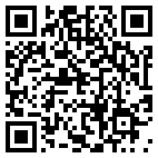 QR Code for Arpac llc in Schiller Park, IL 60176