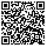 QR Code for Arrow Electronics in Schaumburg, IL 60173