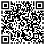 QR Code for Asc Dispatch in Elgin, IL 60123