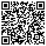 QR Code for Aspen Marketing in Aurora, IL 60506