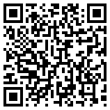 QR Code for Associates Doris & in Lincoln, IL 62656