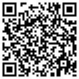 QR Code for Ati Physical Therapy- Northbrook Glenview in Northbrook, IL 60062