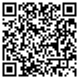 QR Code for Atomic Imaging in Chicago, IL 60642