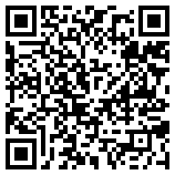 QR Code for Awesome Impression in Mchenry, IL 60050