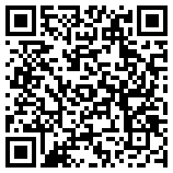 QR Code for AxOx Training in Belleville, IL 62221