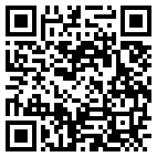 QR Code for Azeeza Us in Chicago, IL 60611