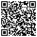 QR Code for Baier Mark a & Maureen in Naperville, IL 60564