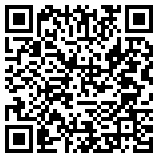 QR Code for Baldwin Shuttle in Decatur, IL 62521