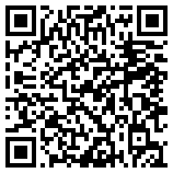 QR Code for Ballet Legere in Chicago, IL 60707