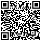 QR Code for Bare Development in Countryside, IL 60525