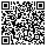 QR Code for Barker Thomas E DDS in Highland, IL 62249