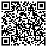 QR Code for Baxter Chiropractic in Champaign, IL 61822