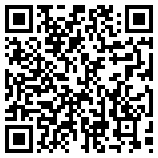 QR Code for Beason Ag Center in Beason, IL 62512