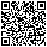 QR Code for Becker Logistics in Elk Grove Village, IL 60007