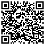QR Code for Bed Bath & Beyond in Forest Park, IL 60130