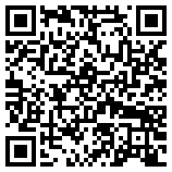 QR Code for Beechams Grocery Store in Tremont, IL 61568