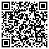 QR Code for Bentley Heating & Cooling in Lockport, IL 60441