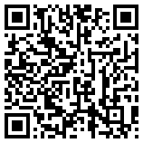 QR Code for Bertuca Salon and Spa in Forest Park, IL 60130