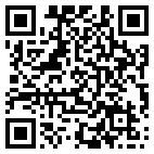 QR Code for Bigane Paving in Worth, IL 60482