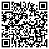QR Code for Billett United Methodist Church in Lawrenceville, IL 62439