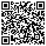 QR Code for Billtech Consultants in Minooka, IL 60447