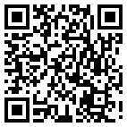 QR Code for Bingoblue in Chicago, IL 60604