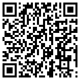 QR Code for Black Diamond Ranch in Cobden, IL 62920