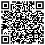QR Code for Blaze N Grill in Chicago, IL 60631