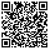 QR Code for Blind Creations in Roscoe, IL 61073