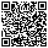 QR Code for Bluff City Materials in Bartlett, IL 60103