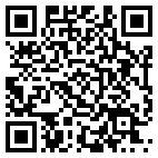 QR Code for Bokay Flowers in Frankfort, IL 60423