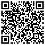 QR Code for Bolt Enterprises in Kankakee, IL 60901