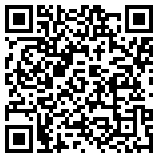 QR Code for Bomat Landscaping in Oak Lawn, IL 60453